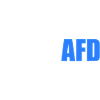 Ekelhafd