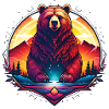 Bear_01