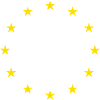 Welcome to Europe jonguh!