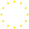 Euromama