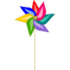 Windrad