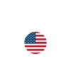 USA Freedom Spirit T-Shirt