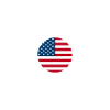 USA Freedom Spirit T-Shirt