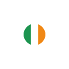Ireland Style T-Shirt