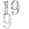 Millésime 1992