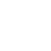 Funny Artist Painter Drawing Hair Don ́t Care Gift