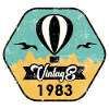 Millésime 1983