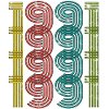 Millésime 1991