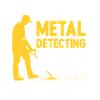 Metal Detector Treasure Hunt