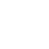 Airplanes