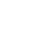 Camera Drawing