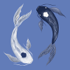 mystical_koi_poster