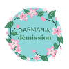 Darmanin Resignation