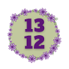 1312 / ACAB