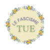 Fascism kills