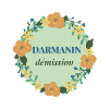 Darmanin resigns
