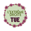 L'extrême droite tue