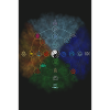 elementar_baum_poster