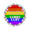 Lobby LGBT