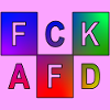 FCK AFD