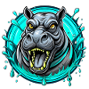 Hippo