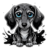 dachshund