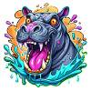 Hippo