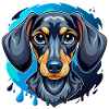 dachshund