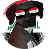 Iraq