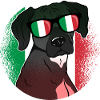 Italy