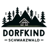 Dorfkind Schwarzwald