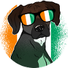 Ivory Coast