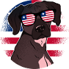 Liberia