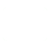 Windsurfing Present Windsurfing Tricks