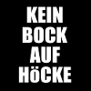 kein bock auf höcke