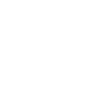 Sagittarius Warning Inconsistent Sagittarius