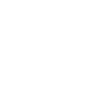 Déclaration de conseils d’entraînement d’anniversaire