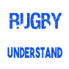 Rugby It's A Rugby Thing