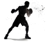Boxing