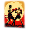 Boxen