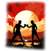 Boxe