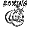 Boxe