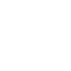 Boxing