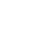Boxe