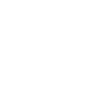 1976 - Legendary 48th Anniversary