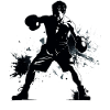 Boxe