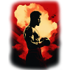 Boxe