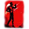 Boxe