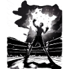 Boxe