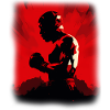 Boxe